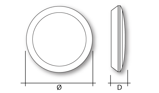 ELTON Dimensions