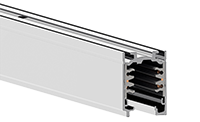 3 Circuit Surface Track