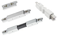 Track Connectors