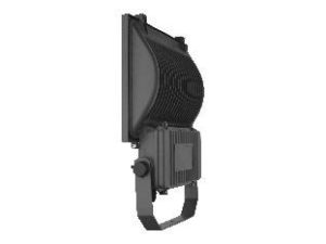 MPF - Image 2