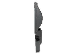 MPF - Image 3