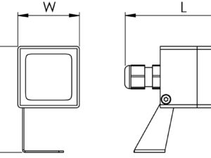 BLS - Image 2