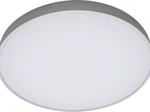 BTCLG3
