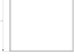 BTSLG3 - Image 4