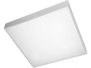 BTSLG3 - Image 2