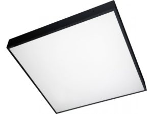 BTSLG3 - Image 3