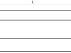BYSSE/UGR - Image 2
