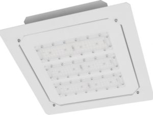 CAN - Image 2