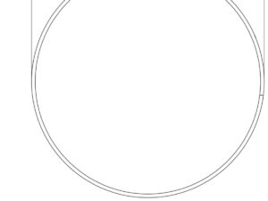 CLD - Image 7