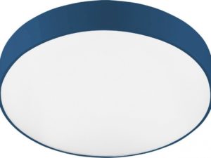CLD - Image 6