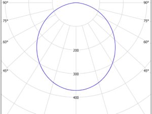 CLD - Image 8