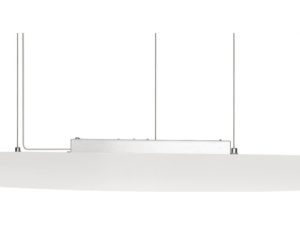 CLH/UGR - Image 2