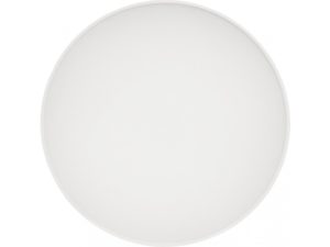 CLH/UGR - Image 3
