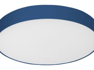 CLP - Image 7