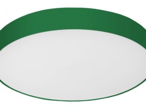 CLP - Image 6
