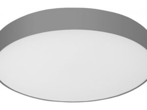 CLP - Image 5