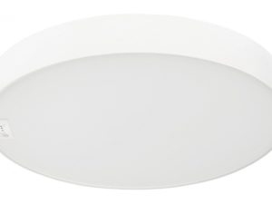 CLP - Image 2