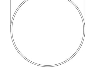 CLPLG3 - Image 5