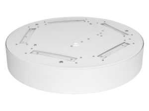 CLPLG3 - Image 2