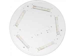 CLPLG3 - Image 3
