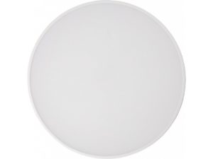 CLPLG3 - Image 4