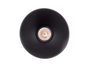 CLY - Image 3