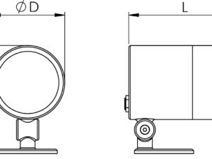 CMS - Image 2