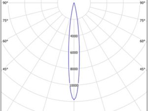 CMS - Image 3
