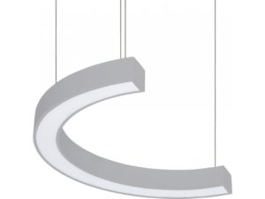 CPND - Image 2