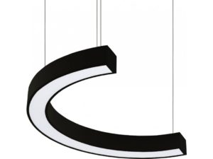 CPND - Image 3