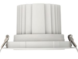 CSA - Image 2