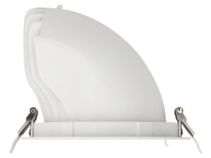 CSF - Image 3
