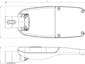 CTY - Image 7