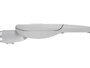 CTY - Image 4