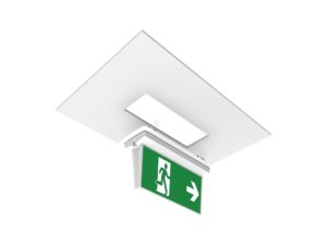 EBAR - Image 3
