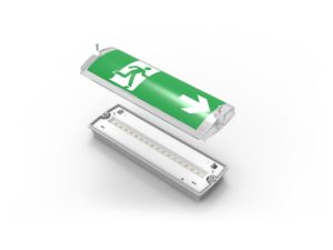 EBAR - Image 2