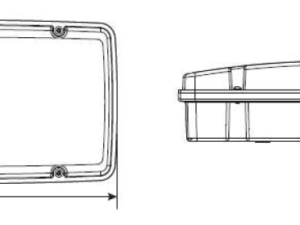EBARG - Image 3