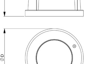 EGR - Image 2