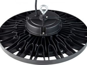 EHB - Image 3