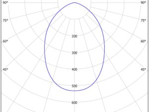 EHB - Image 6