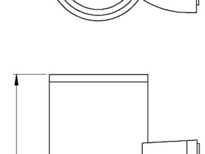ETPLG3 - Image 2