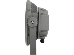 ESL - Image 2