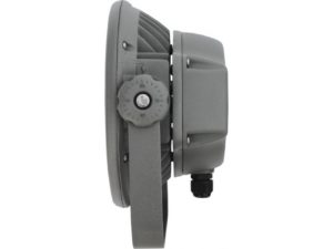 ESP - Image 3