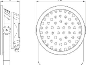 ESS - Image 4