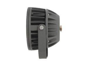 ESS - Image 3