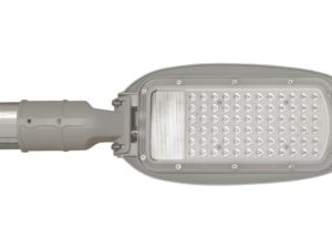 EST - Image 3