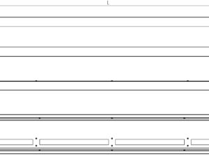 HSUSLG3/UGR - Image 5