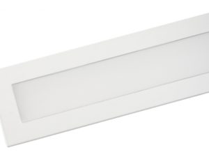 HSUSLG3/UGR - Image 3