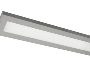 HSUSLG3/UGR - Image 4