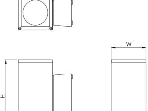 ETCLG3 - Image 2